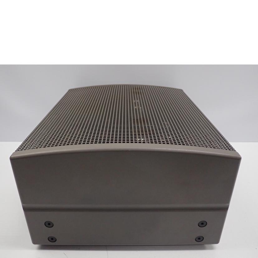 LUXMAN LUXMAN/パワーアンプ/MQ-30S//W61210388/Bランク/62