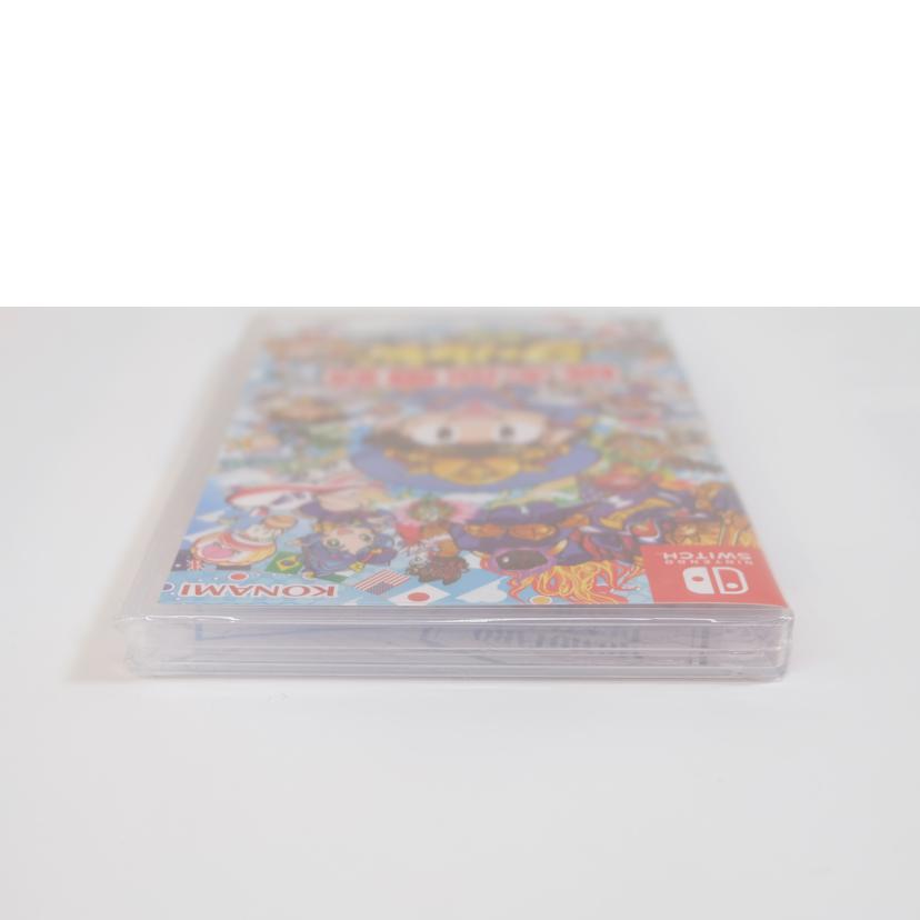 /桃太郎電鉄ワールド 地球は希望でまわってる!SWITCH//Sランク/71