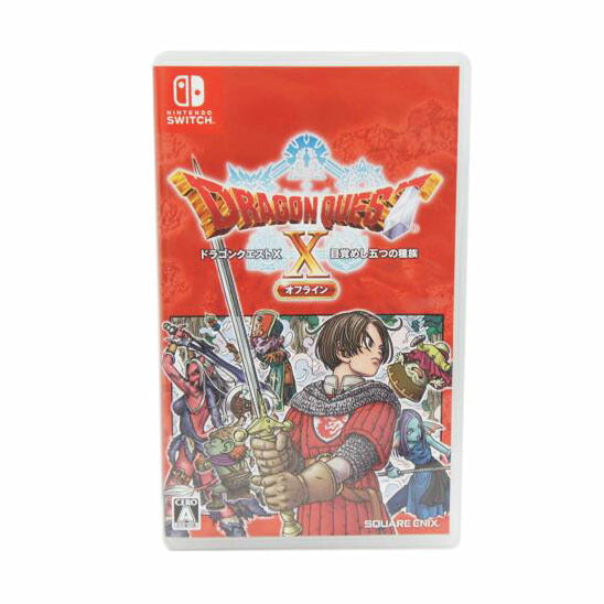 SQUARE ENIX スクウェア・エニックス/ホビー｜WonderREX-ONLINE