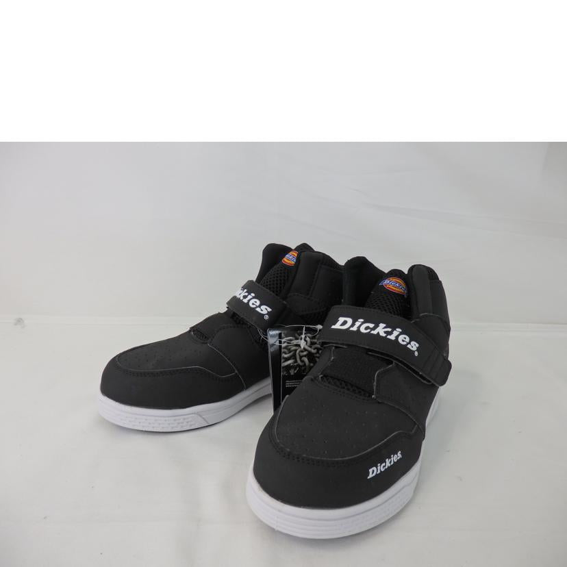 Dickies ディッキーズ/Dickies ワーキングシューズ 安全靴/D-3312//Sランク/84