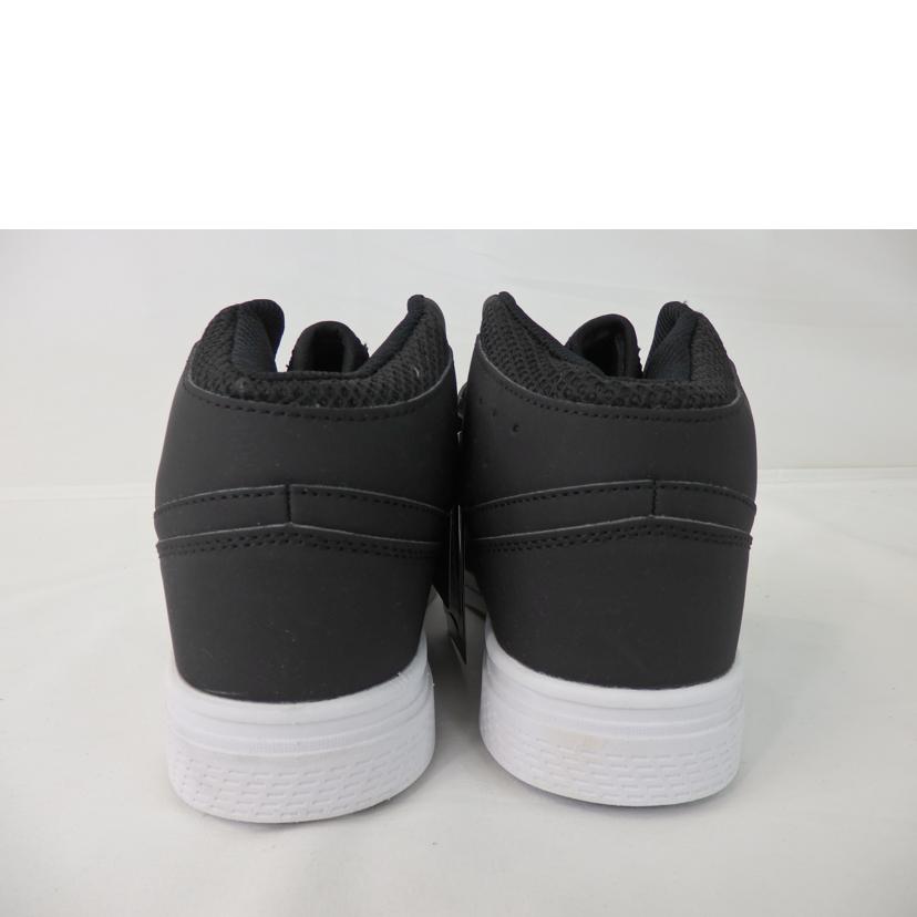 Dickies ディッキーズ/Dickies ワーキングシューズ 安全靴/D-3312//Sランク/84