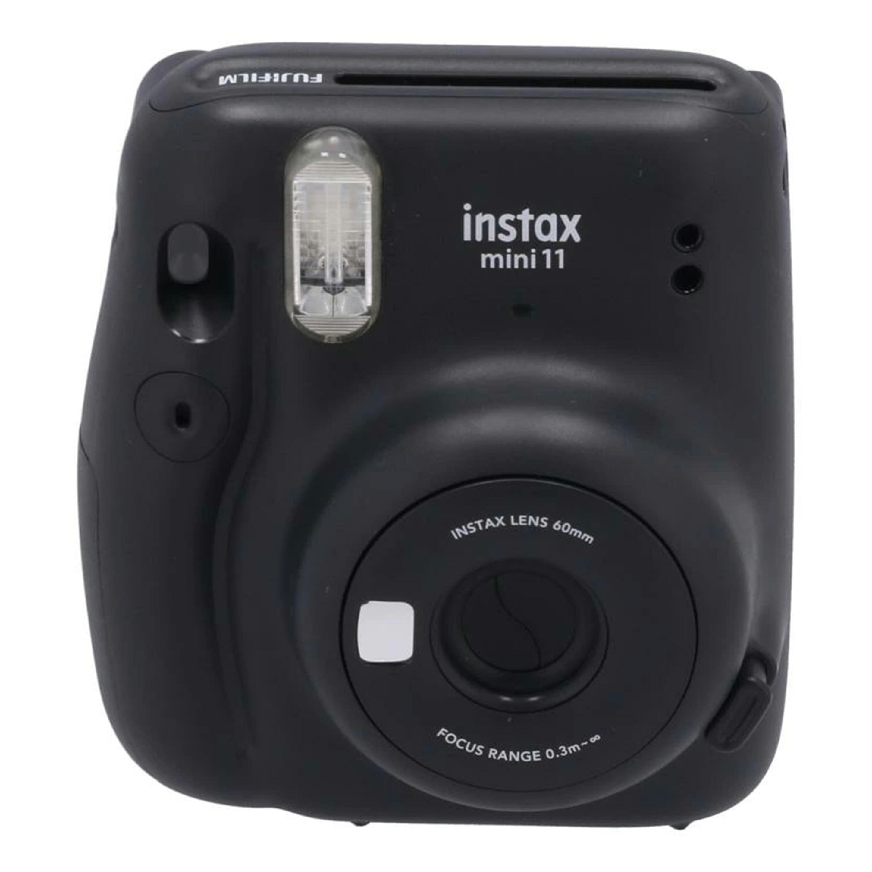 FUJIFILM 富士フイルム /インスタントカメラ/チェキ/insax mini11//B832114/ABランク/62