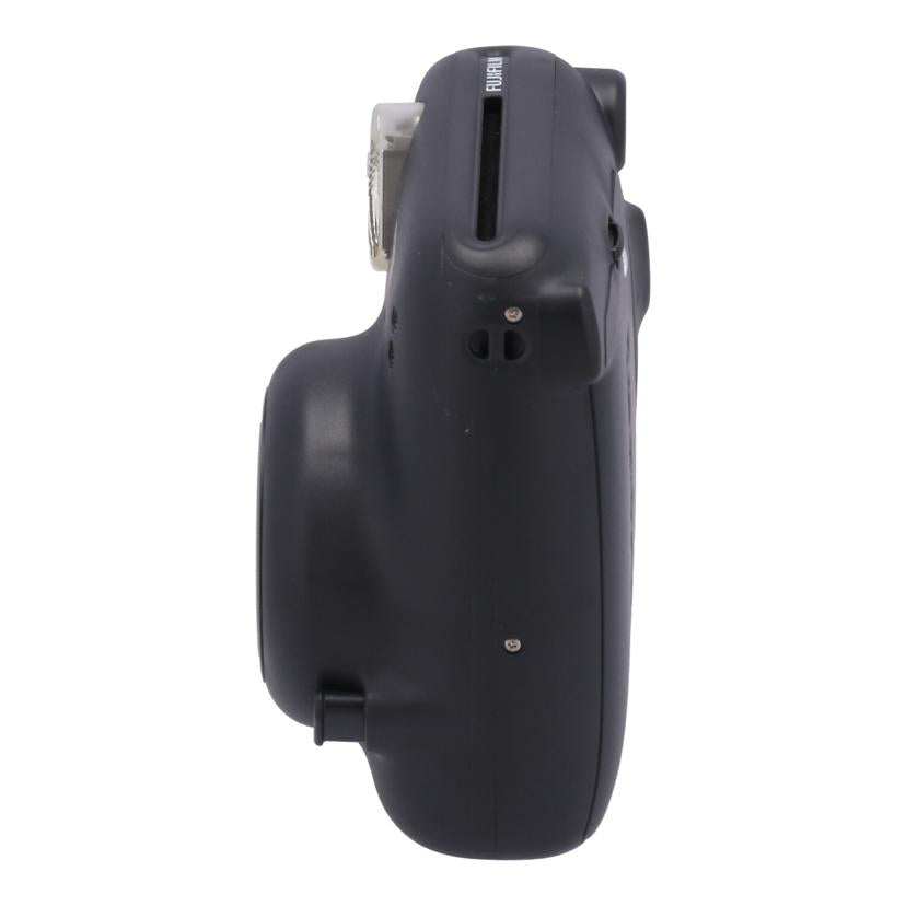 FUJIFILM 富士フイルム /インスタントカメラ/チェキ/insax mini11//B832114/ABランク/62