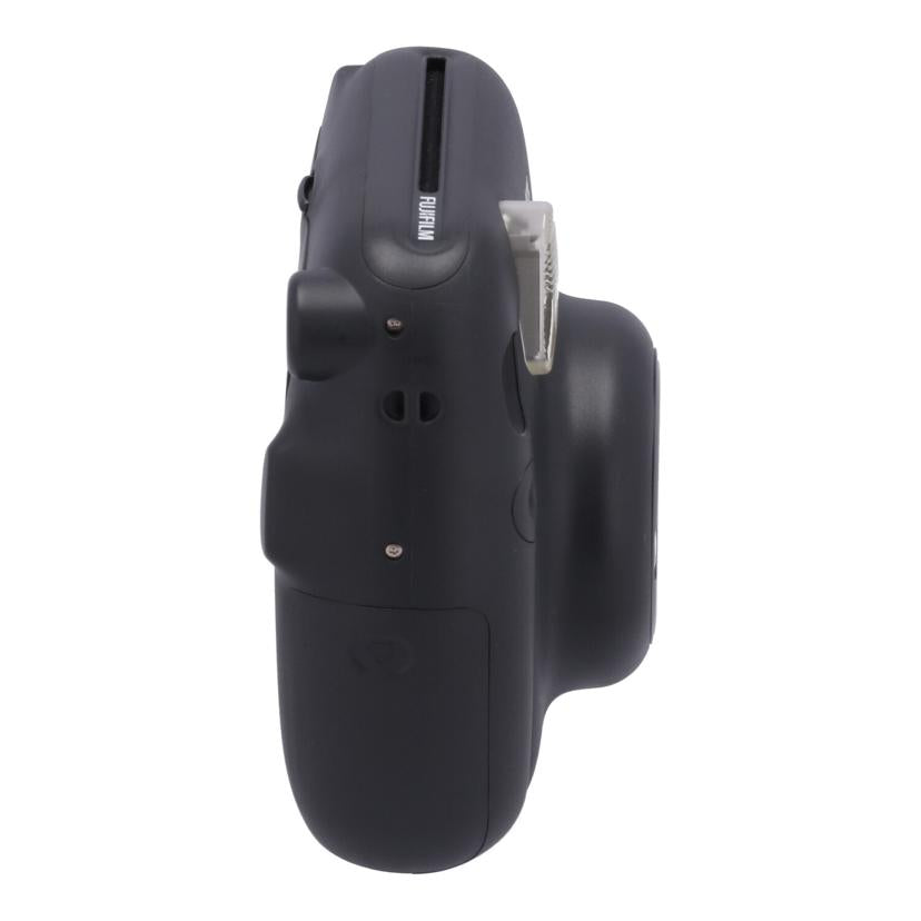 FUJIFILM 富士フイルム /インスタントカメラ/チェキ/insax mini11//B832114/ABランク/62