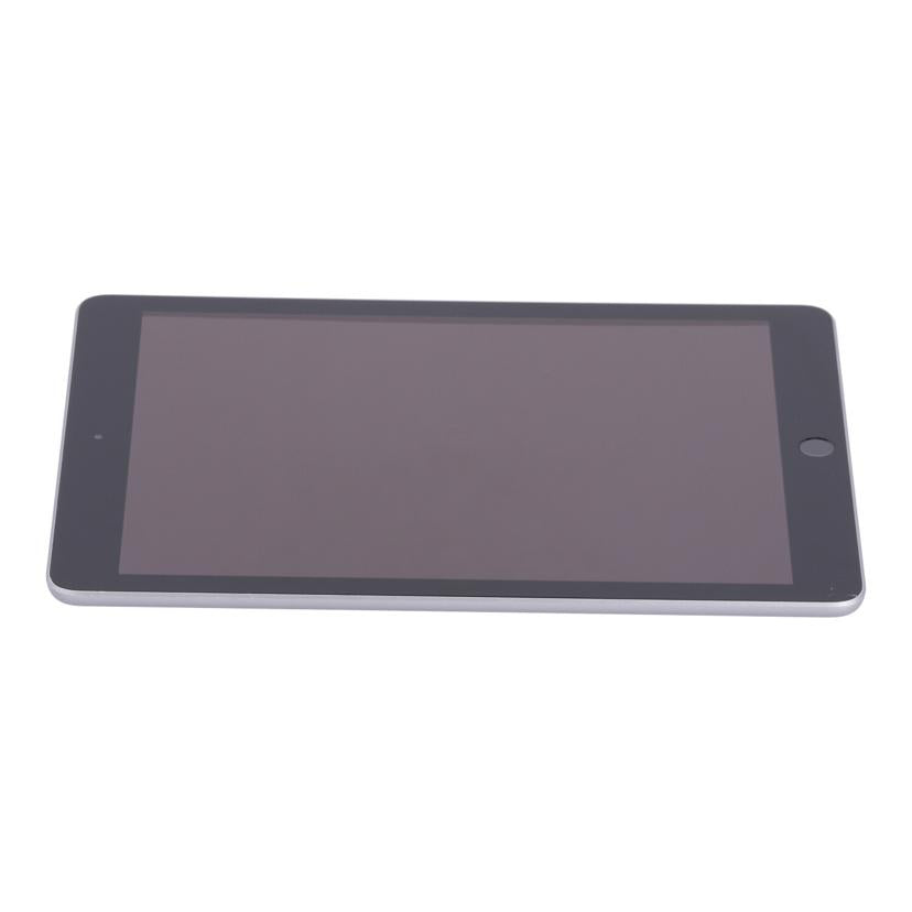 Apple アップル /iPad 第6世代 Wi-Fi 32GB/MR7F2J/A//DMQWCZ2EJF8J/Bランク/67