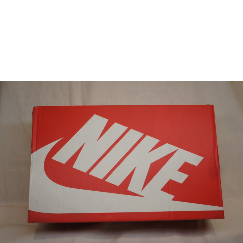 NIKE/AIR MAX PLUS エアマックスプラス/DM0032-701//SAランク/92