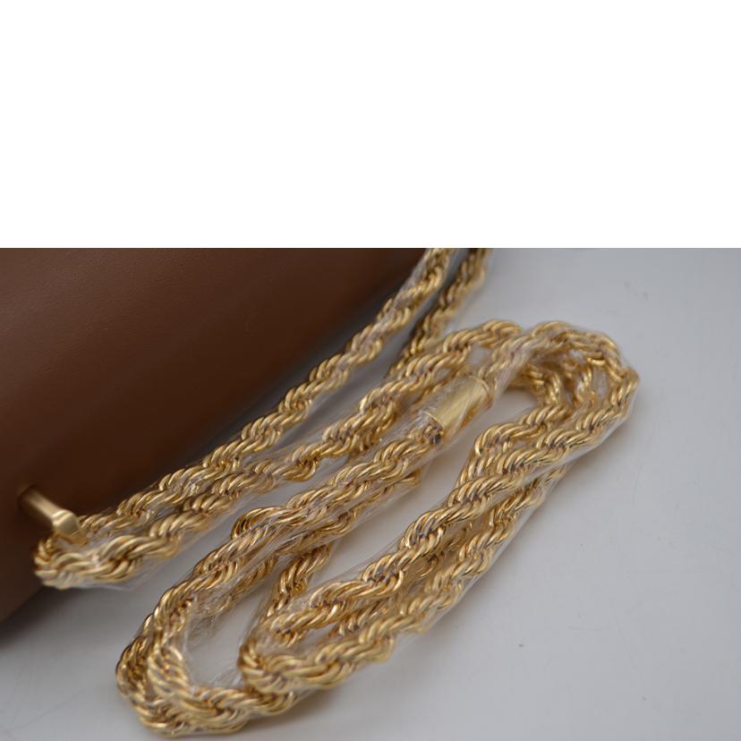 TORY BURCH トリーバーチ/エレノアスモールコンバーチブルチェーンショルダー/73589 909//Sランク/89