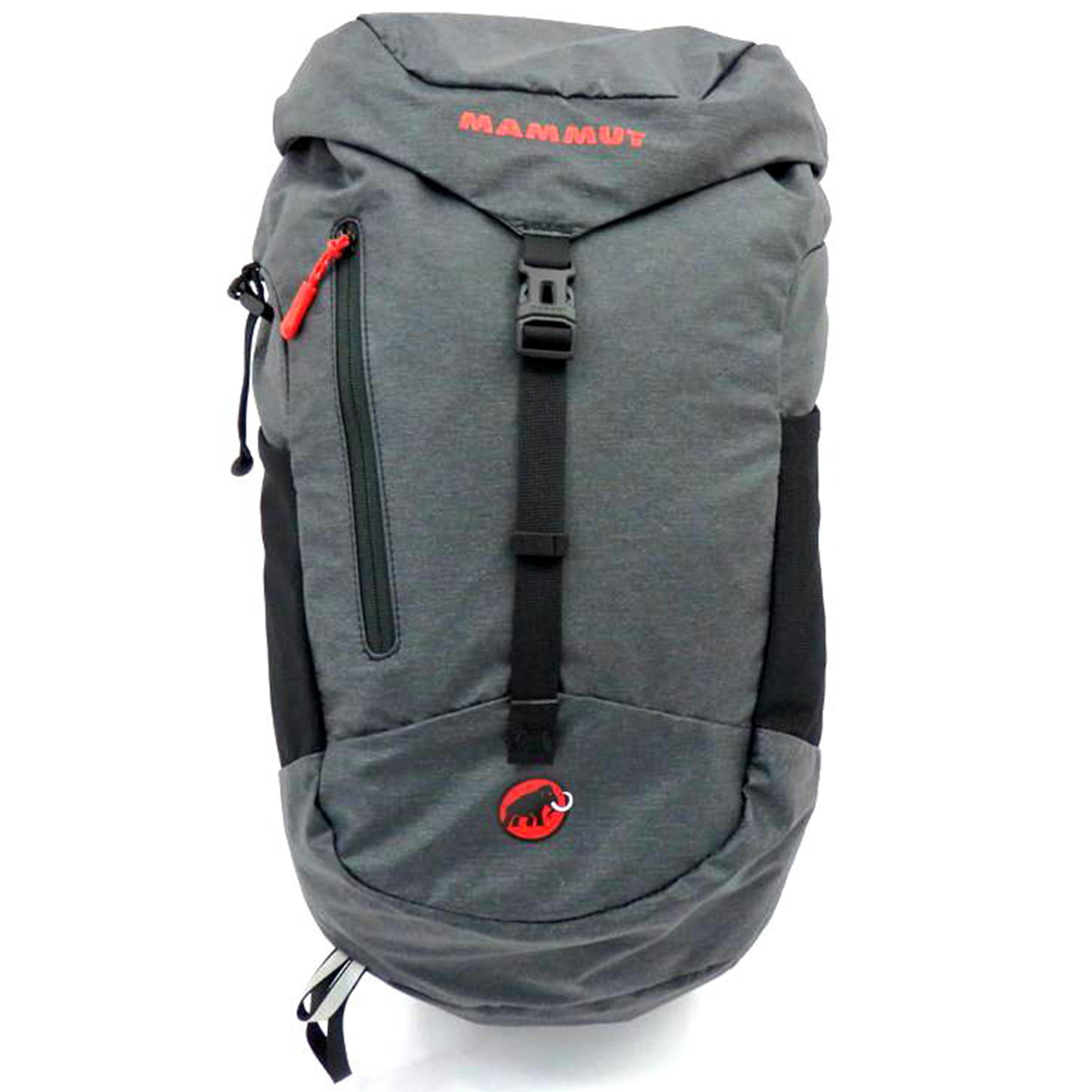 MAMMUT マムート/CREON TOUR28 リュック//Aランク/77