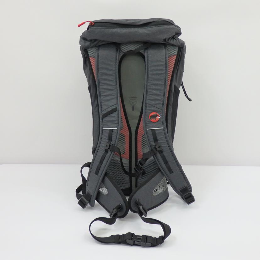 MAMMUT マムート/CREON TOUR28 リュック//Aランク/77