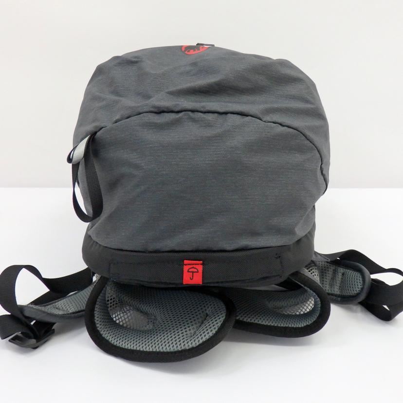 MAMMUT マムート/CREON TOUR28 リュック//Aランク/77