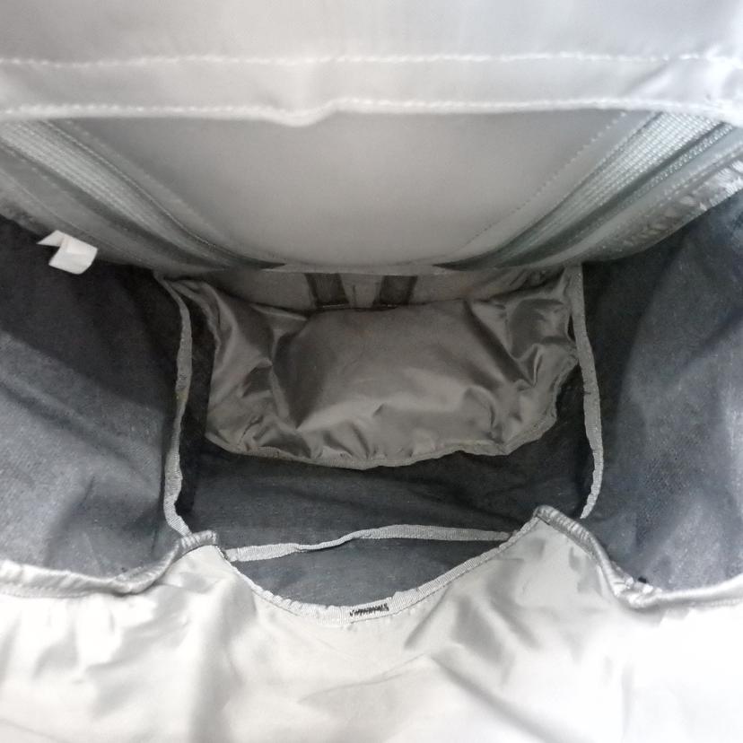 MAMMUT マムート/CREON TOUR28 リュック//Aランク/77