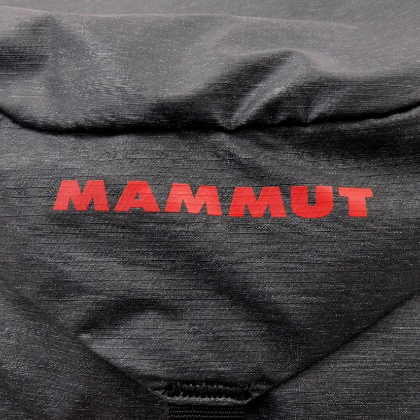 MAMMUT マムート/CREON TOUR28 リュック//Aランク/77