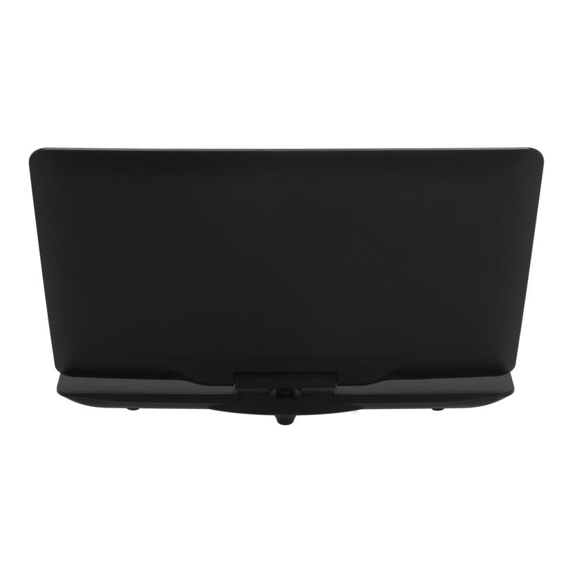 VERSOS ベルソス/DVDプレーヤー/VS-S141M//VS14M24120142/Aランク/64