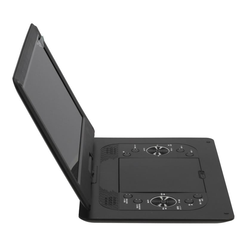 VERSOS ベルソス/DVDプレーヤー/VS-S141M//VS14M24120142/Aランク/64