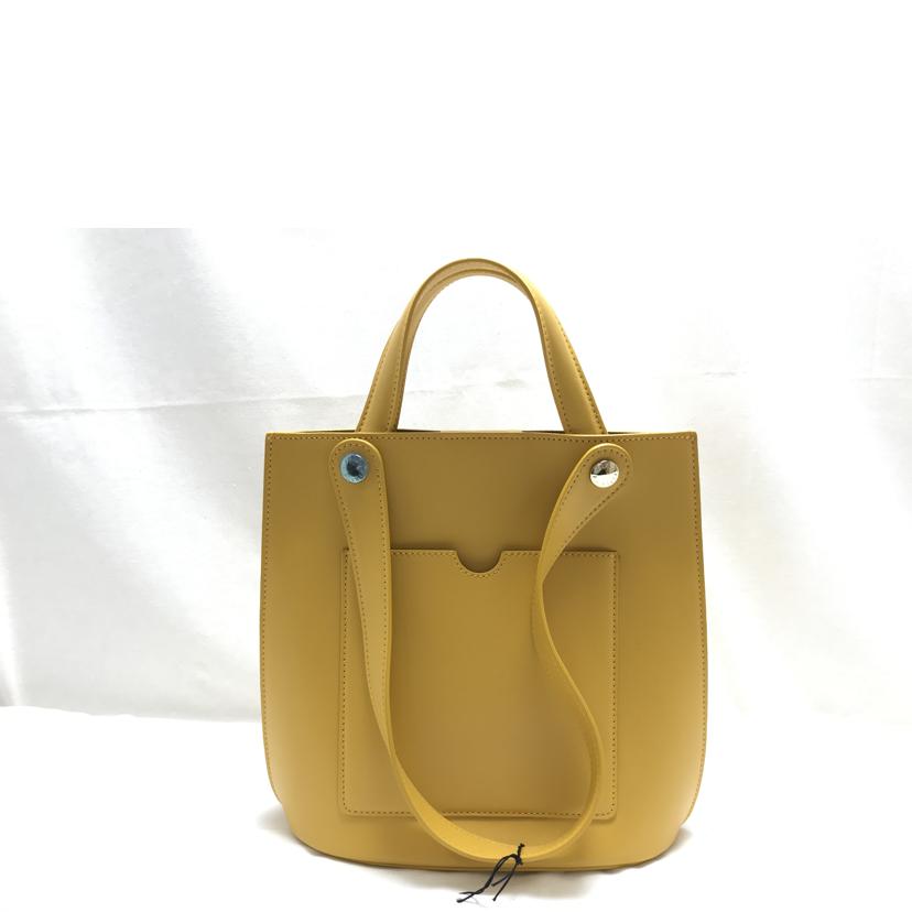 FURLA フルラ/MUSA トートバッグ/WB00069//Sランク/51