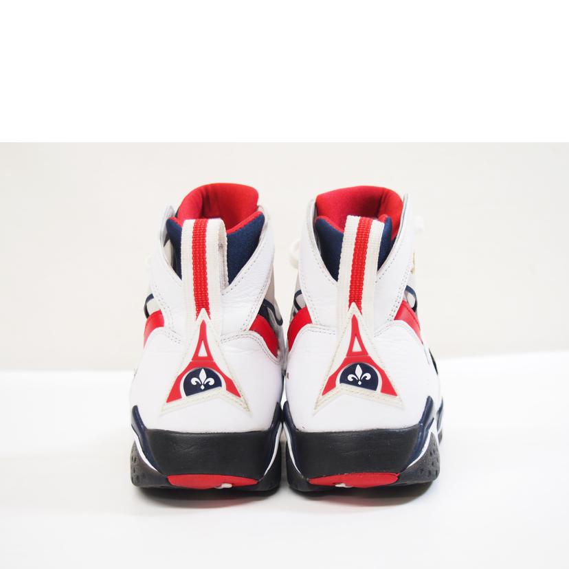 NIKE ナイキ/AirJordan7 RETRO BCFC/CZ0789-105//Bランク/71