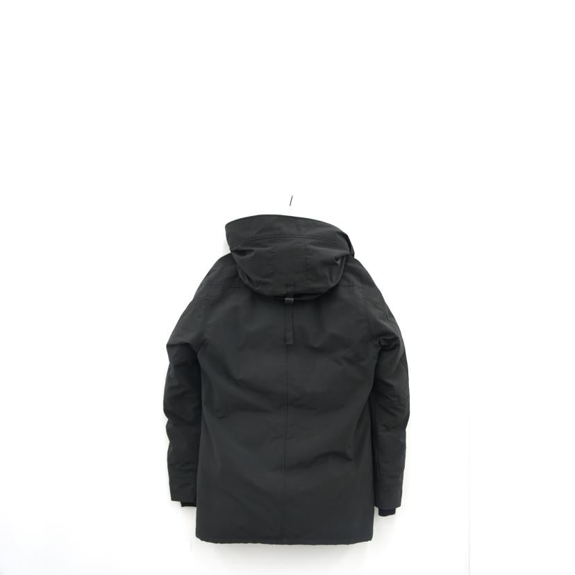 CANADA GOOSE カナダグース/JASPER PARKA ジャスパーパーカ/ダウンジャケット/3438JM//サイズ L/G/ABランク/05