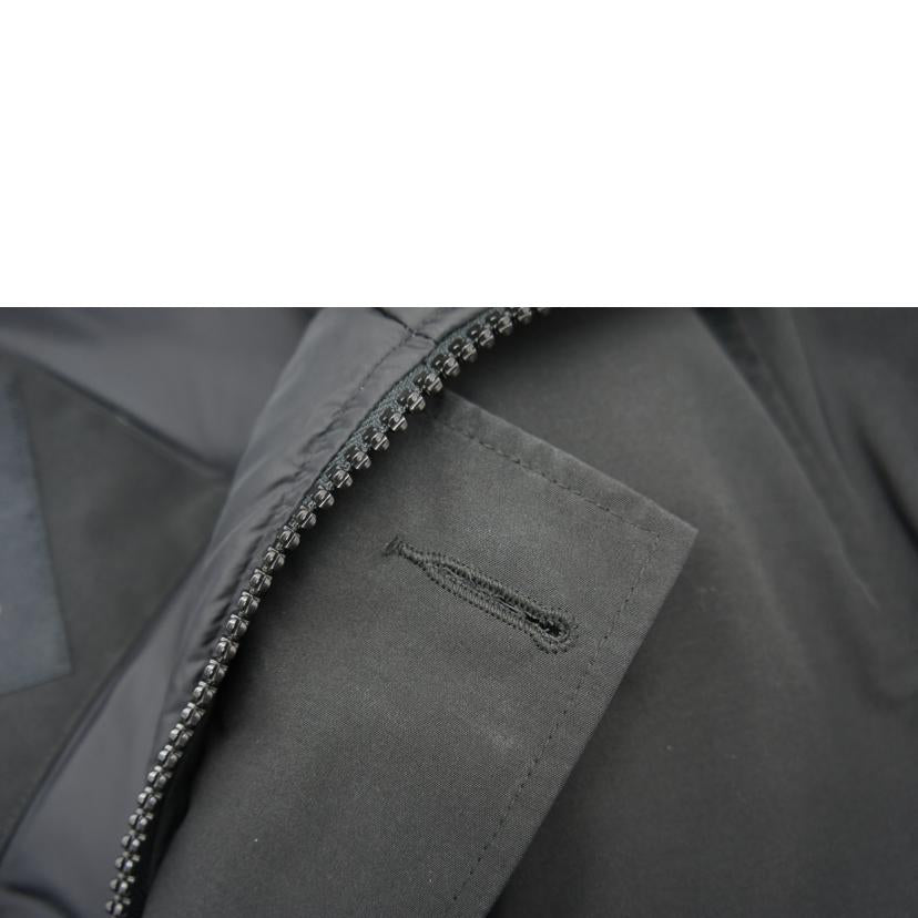 CANADA GOOSE カナダグース/JASPER PARKA ジャスパーパーカ/ダウンジャケット/3438JM//サイズ L/G/ABランク/05