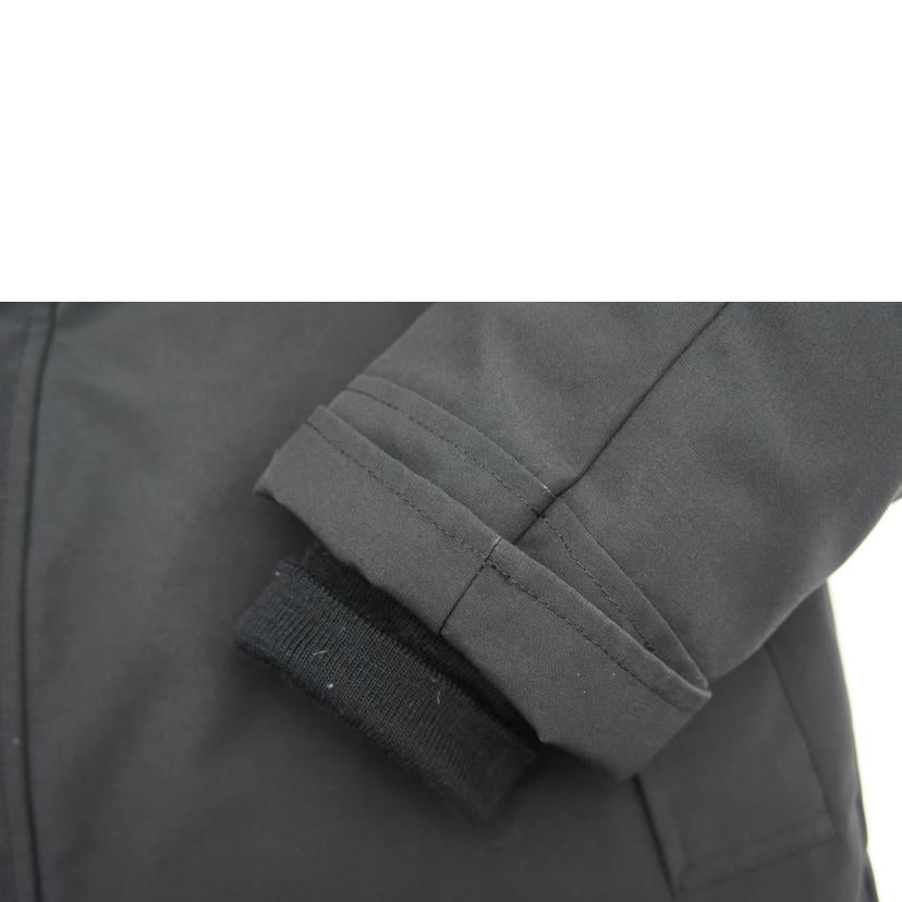 CANADA GOOSE カナダグース/JASPER PARKA ジャスパーパーカ/ダウンジャケット/3438JM//サイズ L/G/ABランク/05