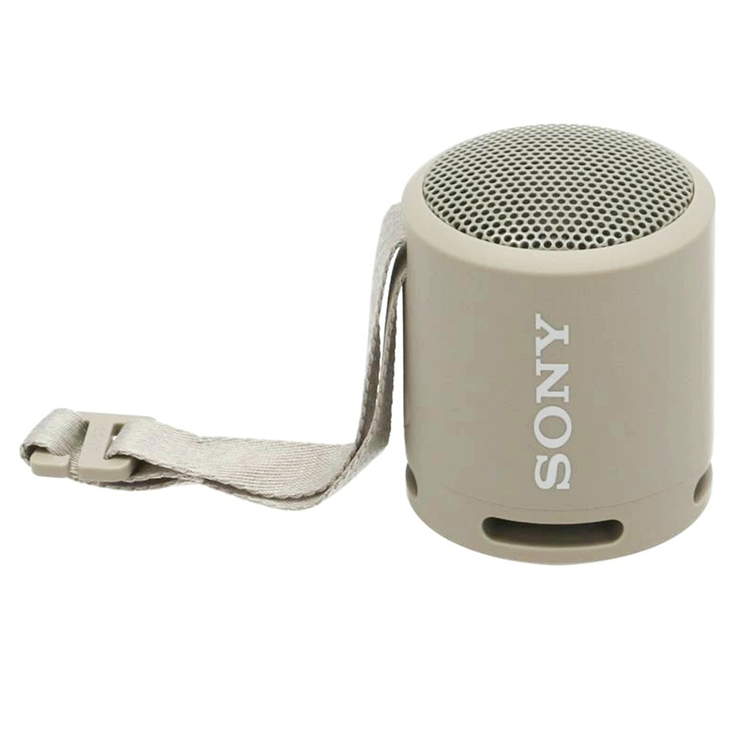 SONY ソニー /ワイヤレススピーカー/SRS-XB13//S0140035647/Bランク/77