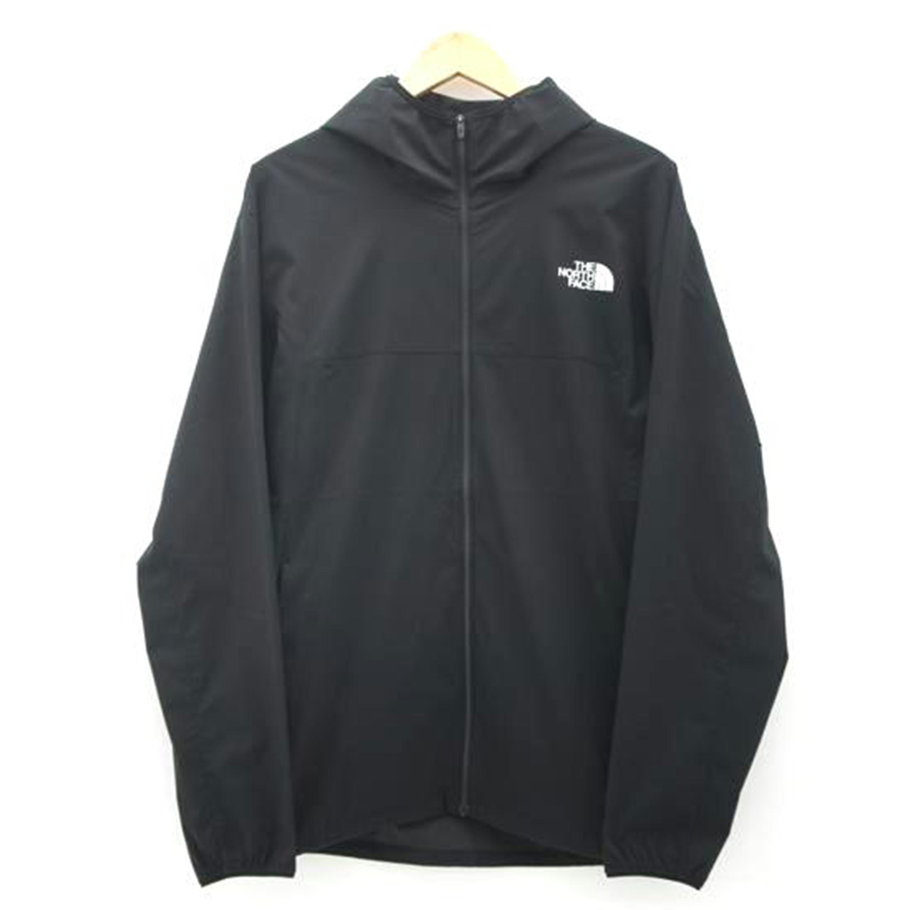 THE NORTH FACE THE NORTH FACE/エニータイムウインドフーディ/NP72385//サイズL/ABランク/03