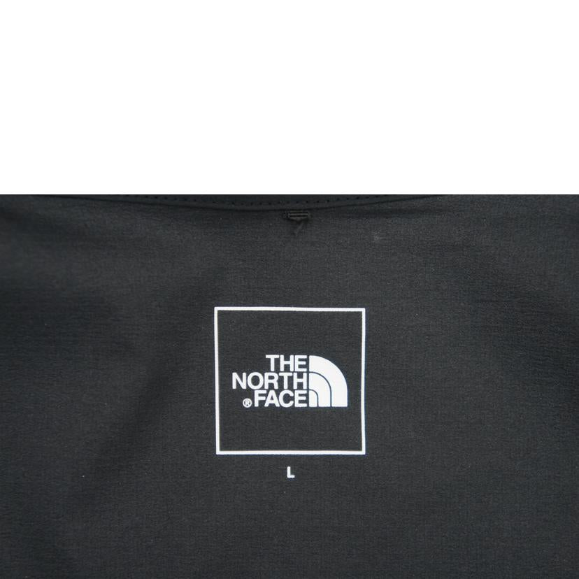 THE NORTH FACE THE NORTH FACE/エニータイムウインドフーディ/NP72385//サイズL/ABランク/03