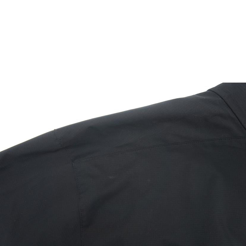 THE NORTH FACE THE NORTH FACE/エニータイムウインドフーディ/NP72385//サイズL/ABランク/03