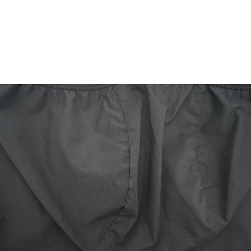 THE NORTH FACE THE NORTH FACE/エニータイムウインドフーディ/NP72385//サイズL/ABランク/03