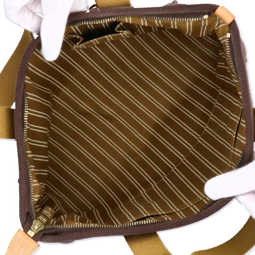 LOUIS VUITTON ルイヴィトン/アンティグアカバMM/M40086//SP0***/ABランク/91