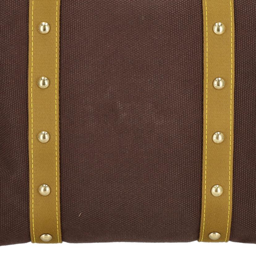 LOUIS VUITTON ルイヴィトン/アンティグアカバMM/M40086//SP0***/ABランク/91