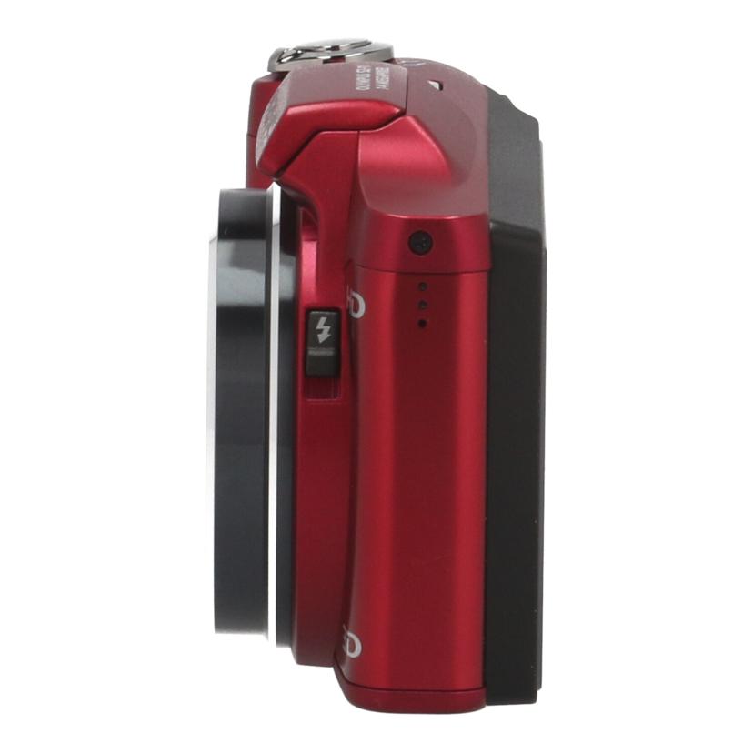 OLYMPUS オリンパス /デジタルカメラ(オールド)/SZ-11//JGF208227/Bランク/63