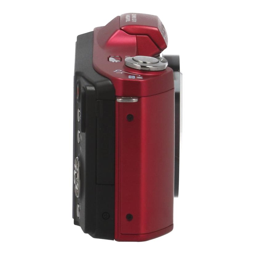 OLYMPUS オリンパス /デジタルカメラ(オールド)/SZ-11//JGF208227/Bランク/63