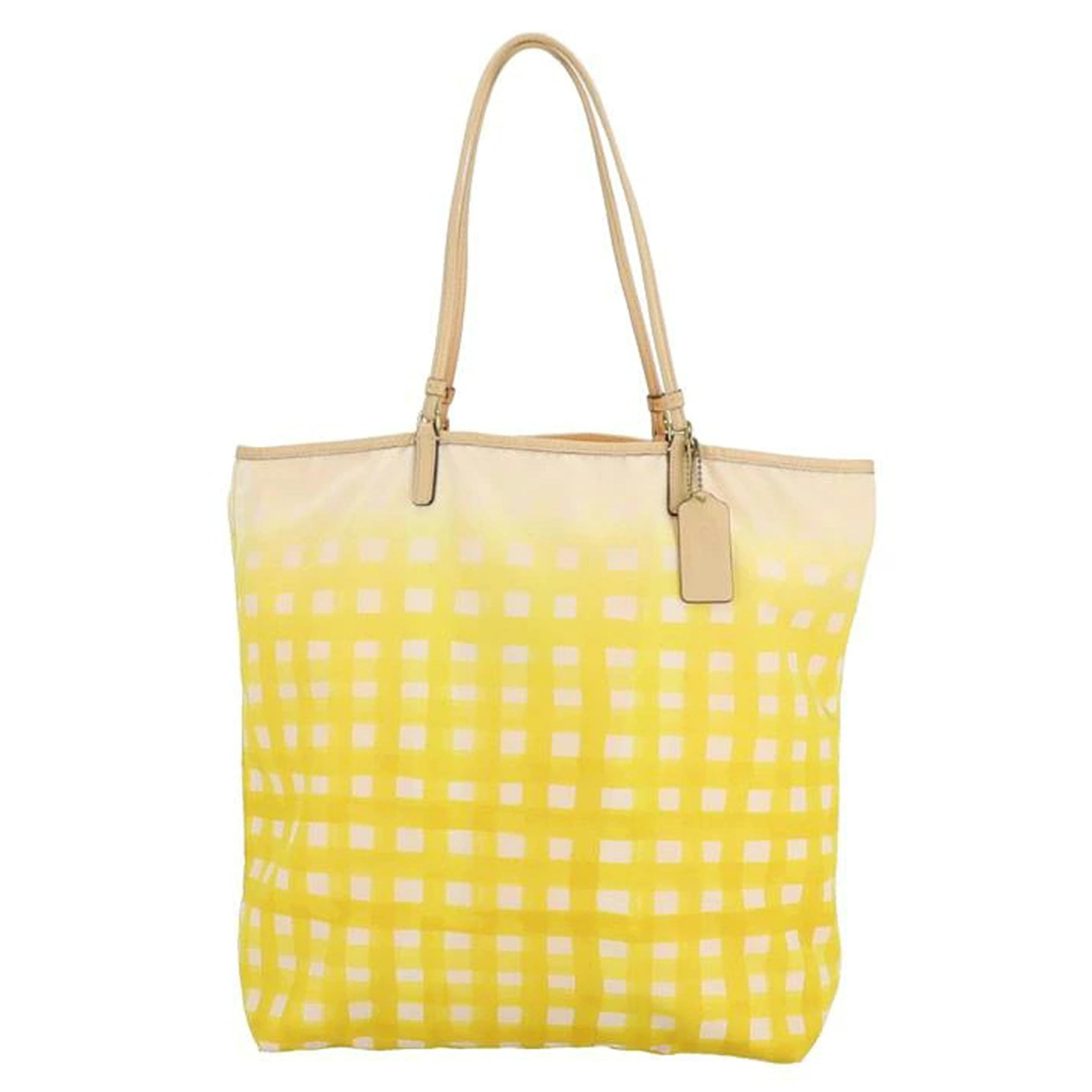 COACH コーチ/ブランドバッグ・小物｜WonderREX-ONLINE 公式通販サイト