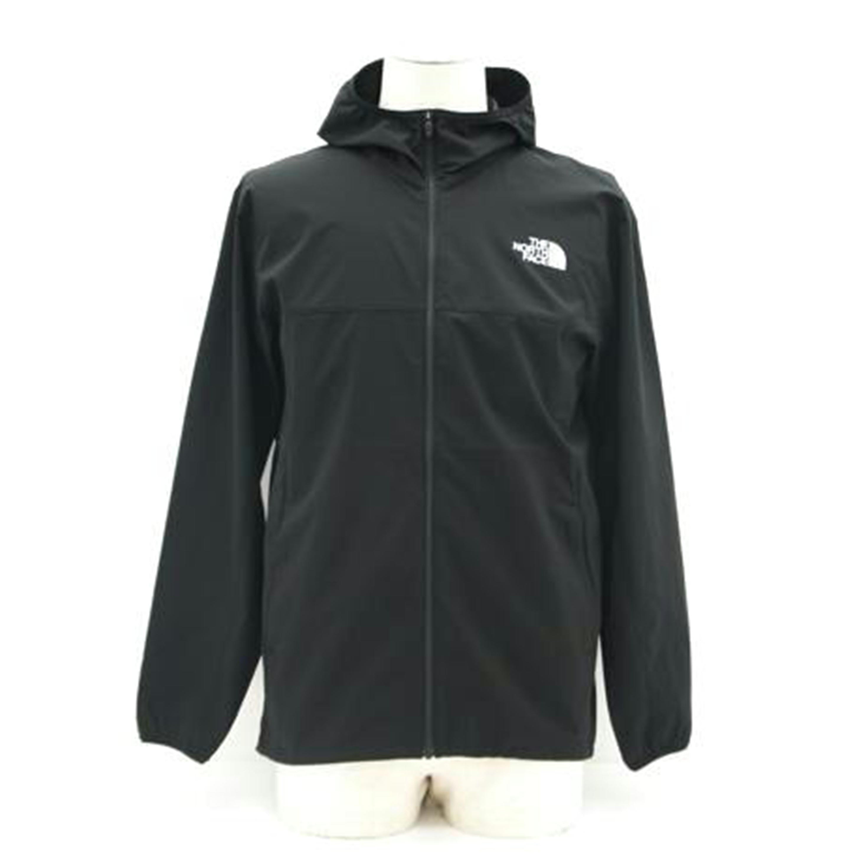 THE NORTH FACE THE NORTH FACE/エニータイムウインドフーディ/NP72385//サイズS/Aランク/03
