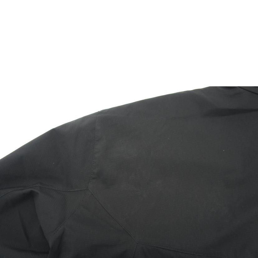 THE NORTH FACE THE NORTH FACE/エニータイムウインドフーディ/NP72385//サイズS/Aランク/03