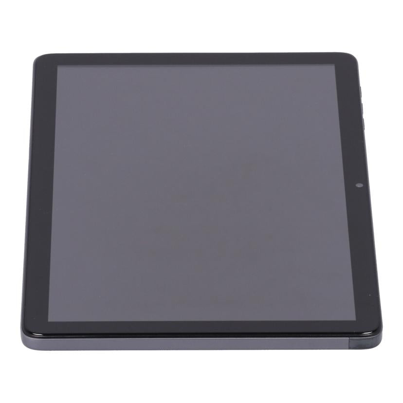 Hitabt Hitabt /タブレット/T30A//248HMD03045/Bランク/85