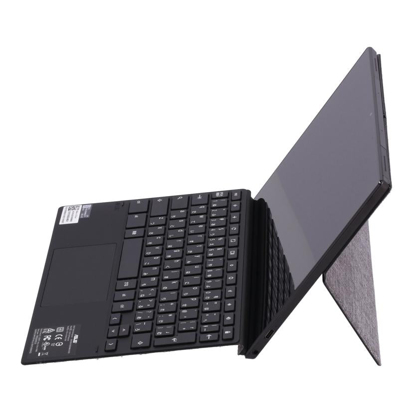 ASUS エイスース /Chromebook Detachable CM3/CM3000DVA-TH0019//M7NXLP00N006279/Bランク/05