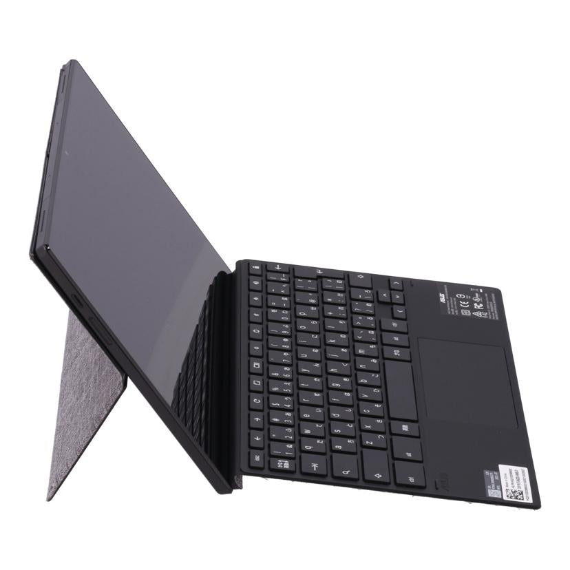 ASUS エイスース /Chromebook Detachable CM3/CM3000DVA-TH0019//M7NXLP00N006279/Bランク/05