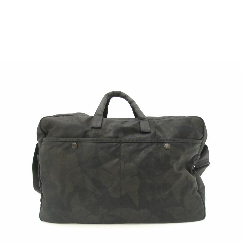 PORTER ポーター/PORTER ボストンバッグ//SAランク/69