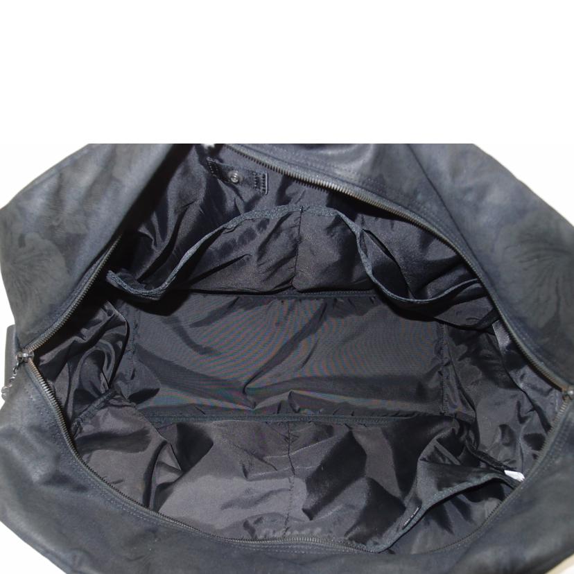 PORTER ポーター/PORTER ボストンバッグ//SAランク/69