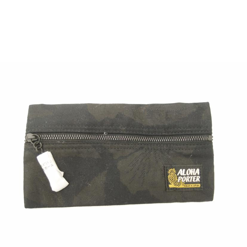 PORTER ポーター/PORTER ボストンバッグ//SAランク/69