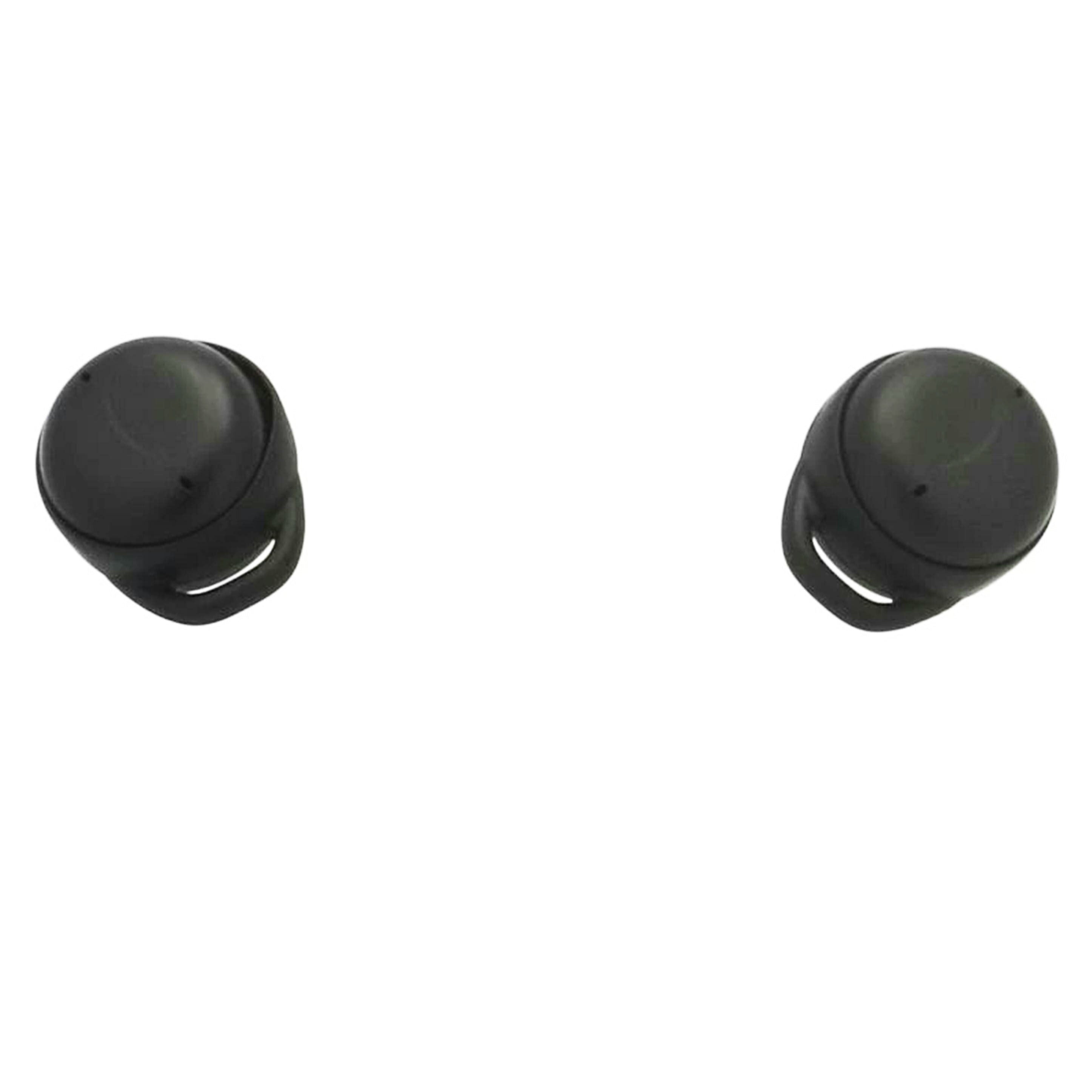 Amazon アマゾン /ワイヤレスイヤホン/Echo Buds 第2世代/B085WTNNCY//P0G01N052323004G/Bランク/77