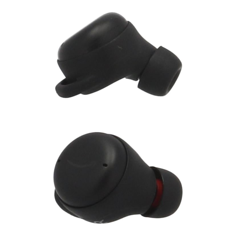 Amazon アマゾン /ワイヤレスイヤホン/Echo Buds 第2世代/B085WTNNCY//P0G01N052323004G/Bランク/77