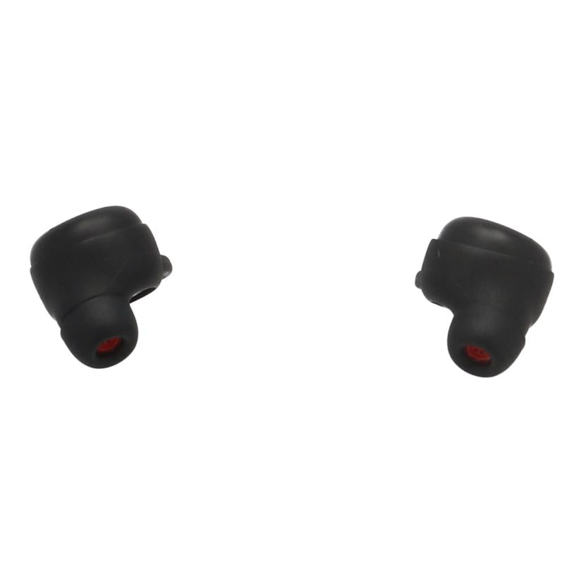 Amazon アマゾン /ワイヤレスイヤホン/Echo Buds 第2世代/B085WTNNCY//P0G01N052323004G/Bランク/77