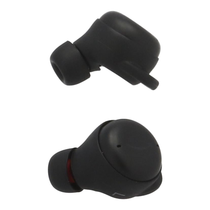 Amazon アマゾン /ワイヤレスイヤホン/Echo Buds 第2世代/B085WTNNCY//P0G01N052323004G/Bランク/77