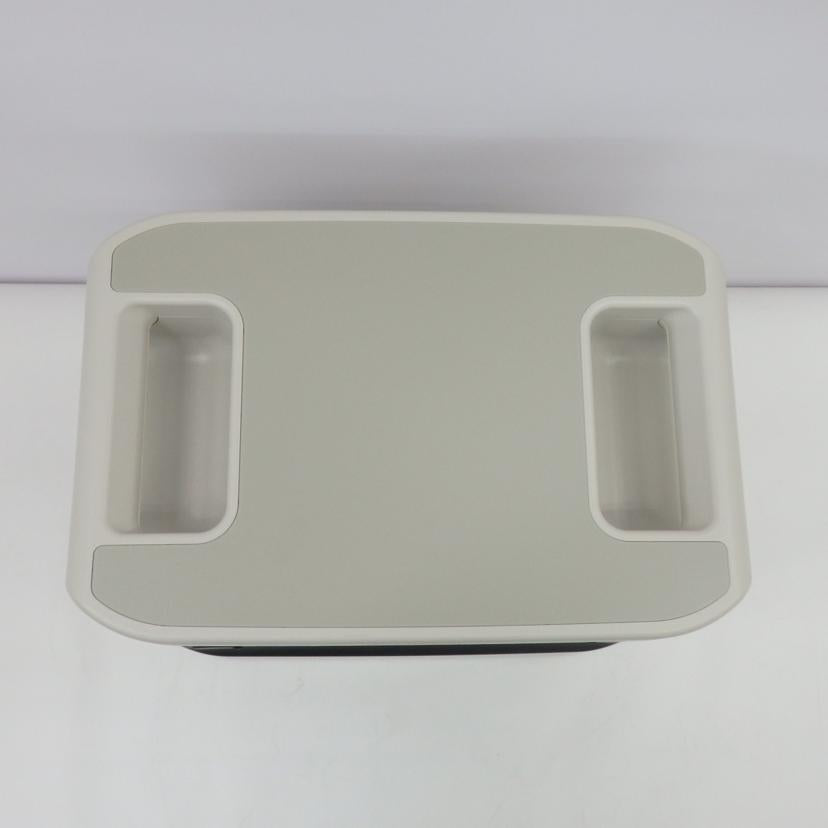 Victor/ポータブル電源/BN-RF1100//Aランク/77