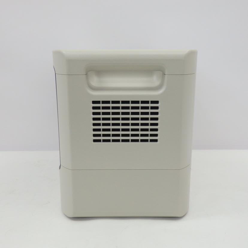 Victor/ポータブル電源/BN-RF1100//Aランク/77