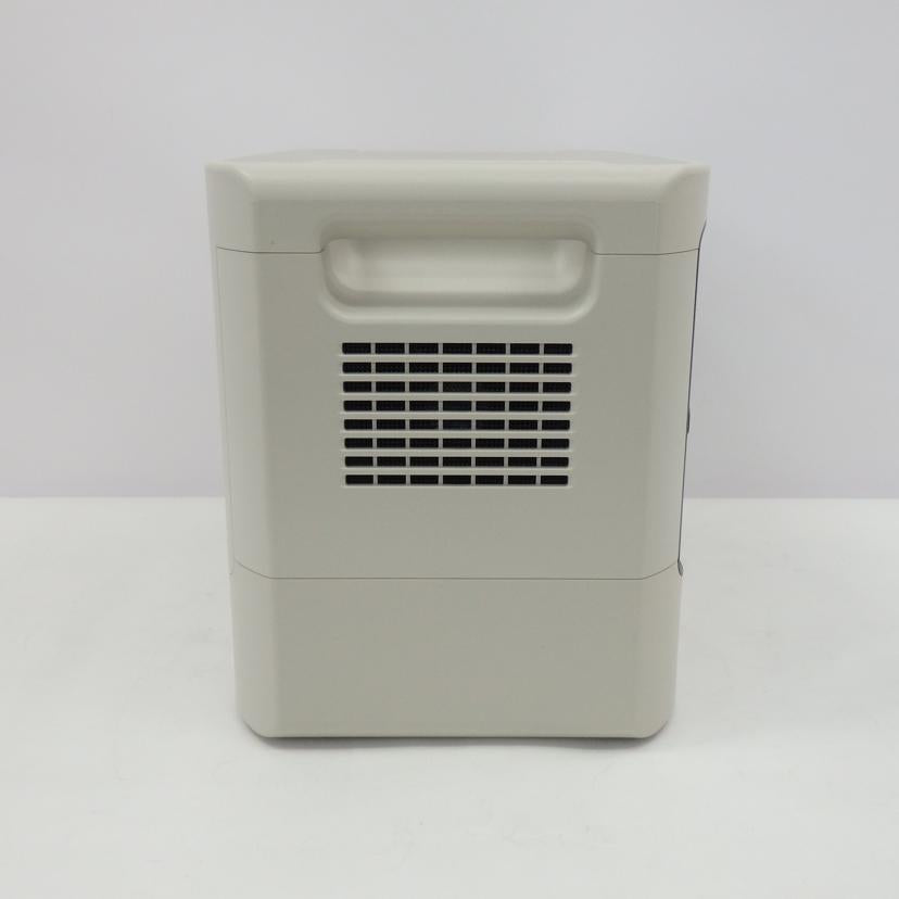 Victor/ポータブル電源/BN-RF1100//Aランク/77