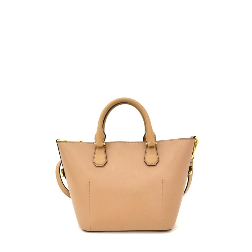 MICHAEL KORS マイケルコース/2WAYトートバッグ//ABランク/75