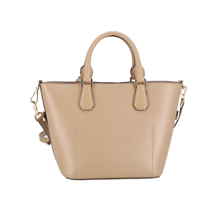 MICHAEL KORS マイケルコース/2WAYトートバッグ//ABランク/75